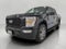 2022 Ford F-150 XL 4WD SuperCrew 5.5' Box