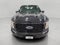 2022 Ford F-150 XL 4WD SuperCrew 5.5' Box