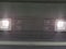 2022 Ford F-150 XL 4WD SuperCrew 5.5' Box