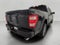 2022 Ford F-150 XL 4WD SuperCrew 5.5' Box