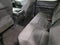 2022 Ford F-150 XL 4WD SuperCrew 5.5' Box