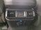 2022 Ford F-150 XL 4WD SuperCrew 5.5' Box