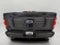 2022 Ford F-150 XL 4WD SuperCrew 5.5' Box