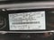 2022 Ford F-150 XL 4WD SuperCrew 5.5' Box