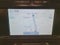2022 Ford F-150 XL 4WD SuperCrew 5.5' Box