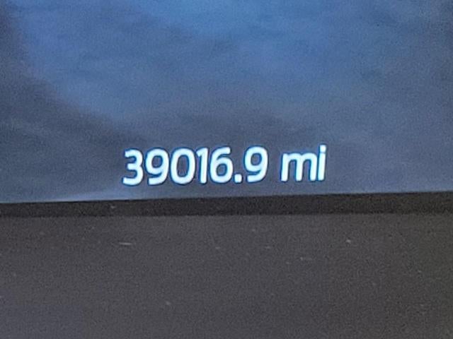 2024 Ford F-150 XLT 4WD SuperCrew 5.5' Box