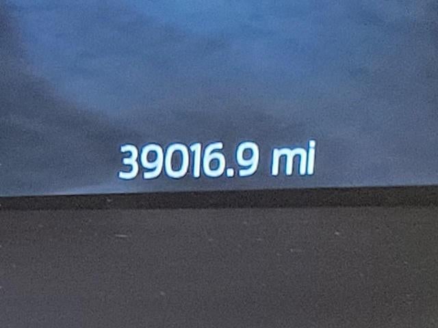 2024 Ford F-150 XLT 4WD SuperCrew 5.5' Box