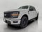 2024 Ford F-150 XLT 4WD SuperCrew 5.5' Box