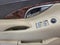 2013 Buick LaCrosse 4dr Sdn Leather FWD