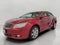 2013 Buick LaCrosse 4dr Sdn Leather FWD