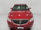 2013 Buick LaCrosse 4dr Sdn Leather FWD