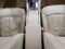 2013 Buick LaCrosse 4dr Sdn Leather FWD