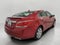 2013 Buick LaCrosse 4dr Sdn Leather FWD