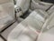 2013 Buick LaCrosse 4dr Sdn Leather FWD