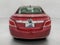 2013 Buick LaCrosse 4dr Sdn Leather FWD