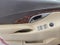2013 Buick LaCrosse 4dr Sdn Leather FWD
