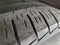 2013 Buick LaCrosse 4dr Sdn Leather FWD