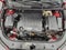 2013 Buick LaCrosse 4dr Sdn Leather FWD