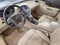 2013 Buick LaCrosse 4dr Sdn Leather FWD
