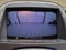 2013 Buick LaCrosse 4dr Sdn Leather FWD