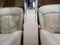 2013 Buick LaCrosse 4dr Sdn Leather FWD