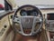 2013 Buick LaCrosse 4dr Sdn Leather FWD