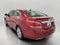 2013 Buick LaCrosse 4dr Sdn Leather FWD