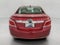 2013 Buick LaCrosse 4dr Sdn Leather FWD