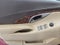 2013 Buick LaCrosse 4dr Sdn Leather FWD