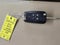 2013 Buick LaCrosse 4dr Sdn Leather FWD