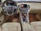 2013 Buick LaCrosse 4dr Sdn Leather FWD