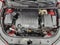 2013 Buick LaCrosse 4dr Sdn Leather FWD