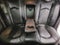 2010 Cadillac CTS 4dr Sdn 3.0L Luxury AWD