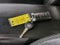 2010 Cadillac CTS 4dr Sdn 3.0L Luxury AWD