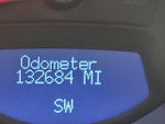 2010 Cadillac CTS 4dr Sdn 3.0L Luxury AWD