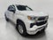 2024 Chevrolet Silverado 1500 4WD Crew Cab 147 LT w/2FL