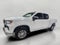 2024 Chevrolet Silverado 1500 4WD Crew Cab 147 LT w/2FL