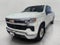 2024 Chevrolet Silverado 1500 4WD Crew Cab 147 LT w/2FL