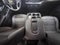 2024 Chevrolet Silverado 1500 4WD Crew Cab 147 LT w/2FL