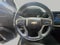 2024 Chevrolet Silverado 1500 4WD Crew Cab 147 LT w/2FL
