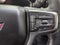 2024 Chevrolet Silverado 1500 4WD Crew Cab 147 LT w/2FL