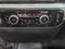 2024 Chevrolet Silverado 1500 4WD Crew Cab 147 LT w/2FL