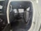 2024 Chevrolet Silverado 1500 4WD Crew Cab 147 LT w/2FL
