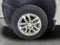 2024 Chevrolet Silverado 1500 4WD Crew Cab 147 LT w/2FL
