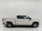2024 Chevrolet Silverado 1500 4WD Crew Cab 147 LT w/2FL