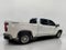 2024 Chevrolet Silverado 1500 4WD Crew Cab 147 LT w/2FL