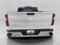 2024 Chevrolet Silverado 1500 4WD Crew Cab 147 LT w/2FL