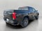 2024 Chevrolet Colorado 4WD Crew Cab Z71