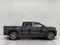 2024 Chevrolet Silverado 1500 4WD Crew Cab 147 RST