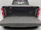 2024 Chevrolet Silverado 1500 4WD Crew Cab 147 RST